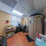 Park Avenue Dermatology