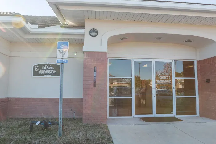 Park Avenue Dermatology Picture 7