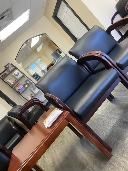 Park Avenue Dermatology Picture 4