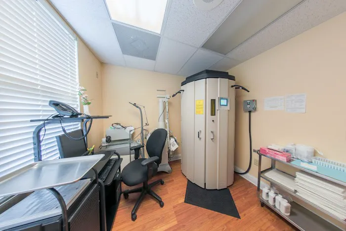 Park Avenue Dermatology Picture 6