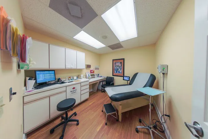 Park Avenue Dermatology Picture 8