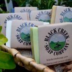 Black Creek Soap Company