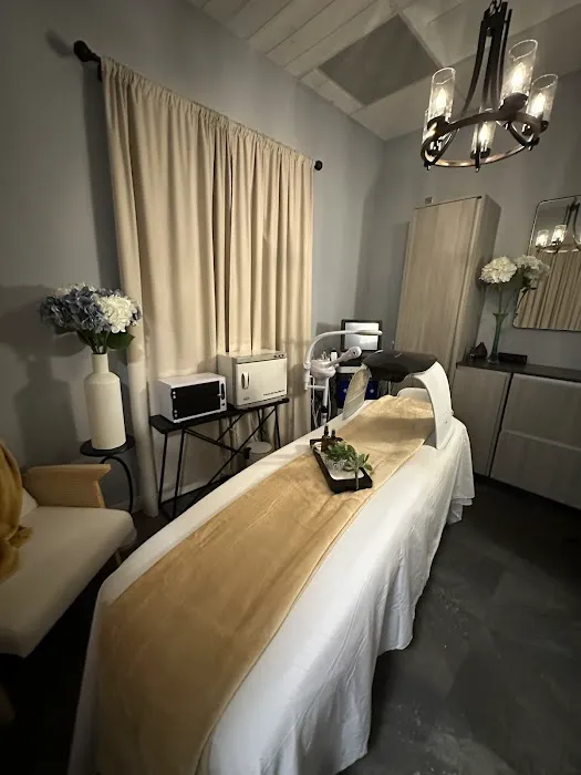 ALYS Always Love Yourself Picture 3