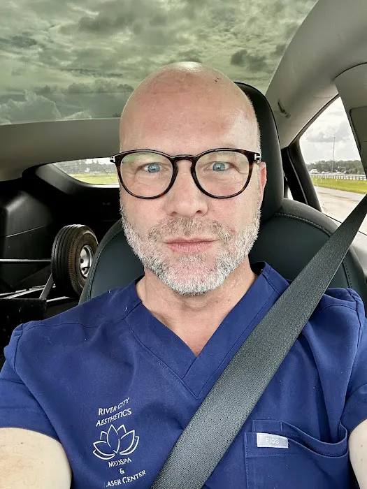 River City Aesthetics Picture 5