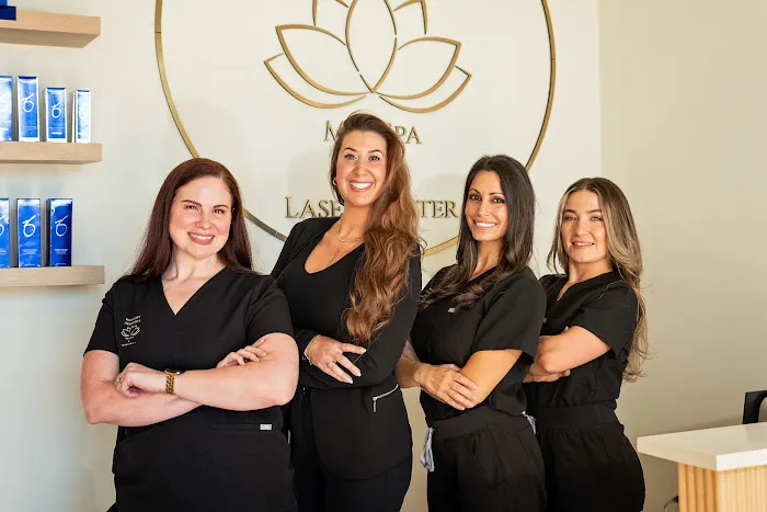 River City Aesthetics Picture 3