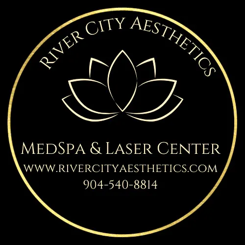 River City Aesthetics Picture 7