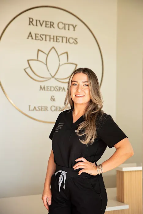 River City Aesthetics Picture 4