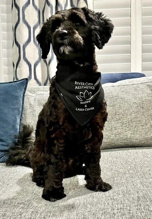 River City Aesthetics Picture 6