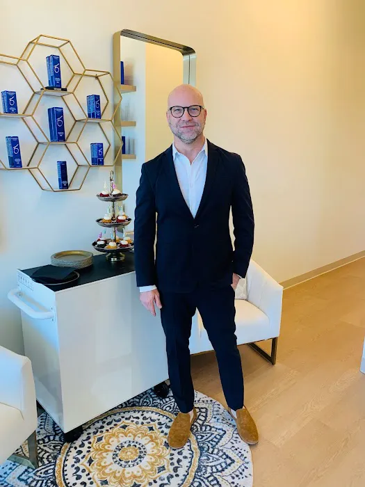 River City Aesthetics Picture 9