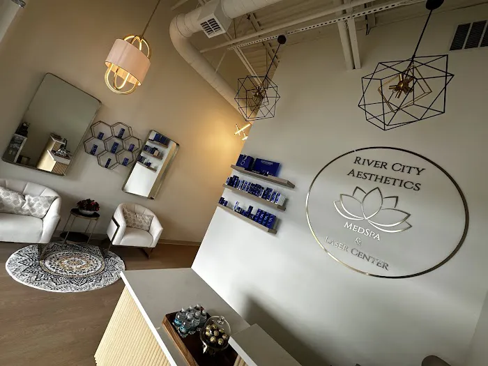 River City Aesthetics Picture 10