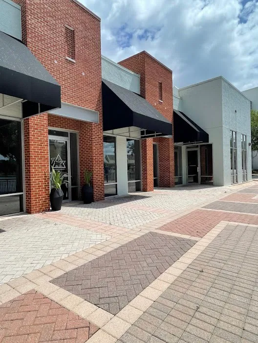 Holistic Wellbeings - Skin Spa & Massage Clinic Picture 3