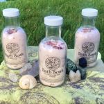 Holistic Wellbeings - Skin Spa & Massage Clinic