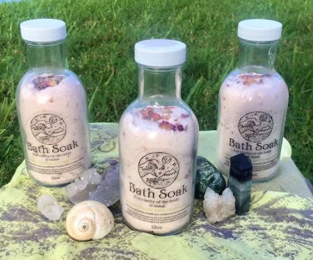 Holistic Wellbeings - Skin Spa & Massage Clinic