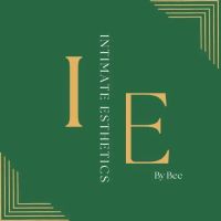 Intimate Esthetics ico