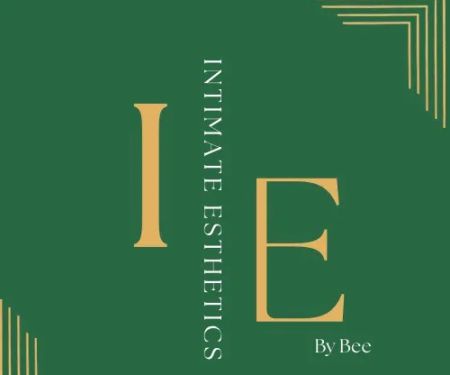 Intimate Esthetics