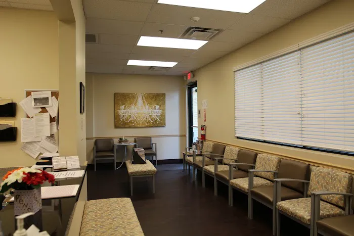 Advanced Dermatology and Cosmetic Surgery - St. Augustine Picture 4