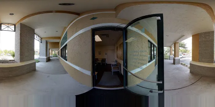 Advanced Dermatology and Cosmetic Surgery - St. Augustine Picture 3