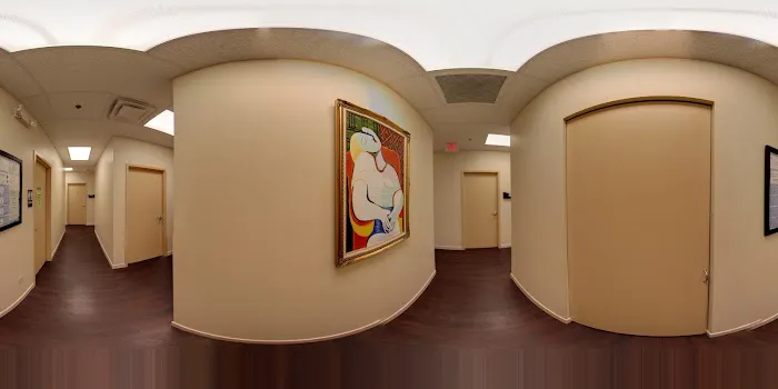 Advanced Dermatology and Cosmetic Surgery - St. Augustine Picture 1