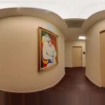 Advanced Dermatology and Cosmetic Surgery - St. Augustine