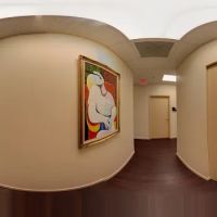 Advanced Dermatology and Cosmetic Surgery - St. Augustine ico