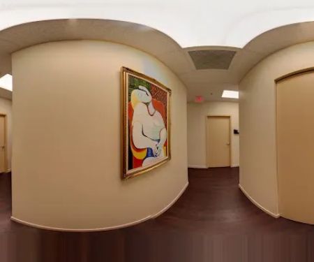 Advanced Dermatology and Cosmetic Surgery - St. Augustine