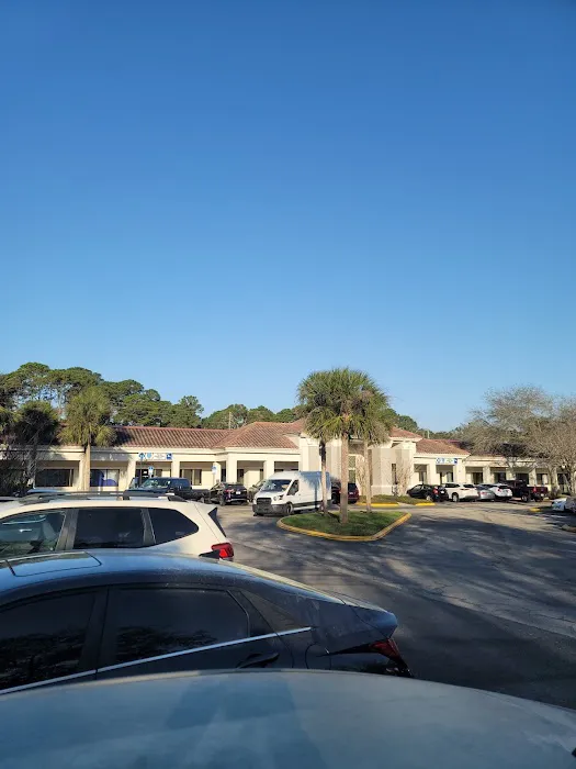 Advanced Dermatology and Cosmetic Surgery - St. Augustine Picture 2