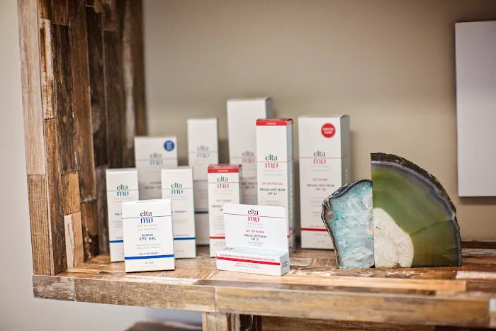 Premier Dermatology of Florida Picture 6