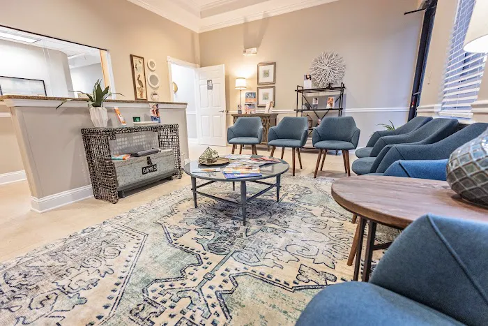 Premier Dermatology of Florida Picture 3