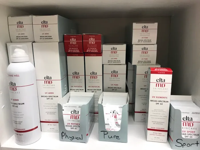 Premier Dermatology of Florida Picture 5