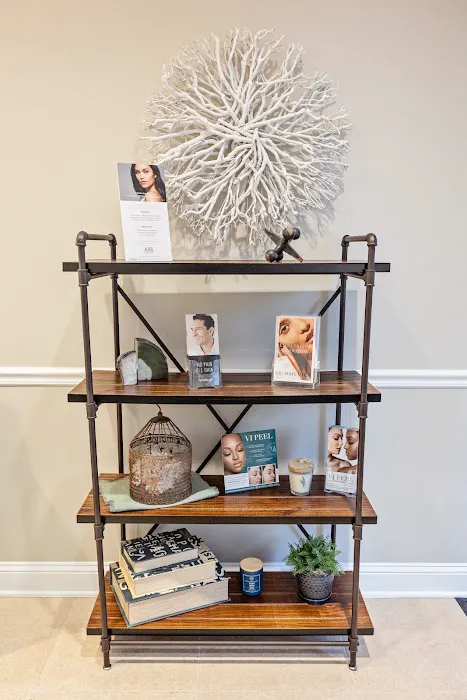 Premier Dermatology of Florida Picture 8