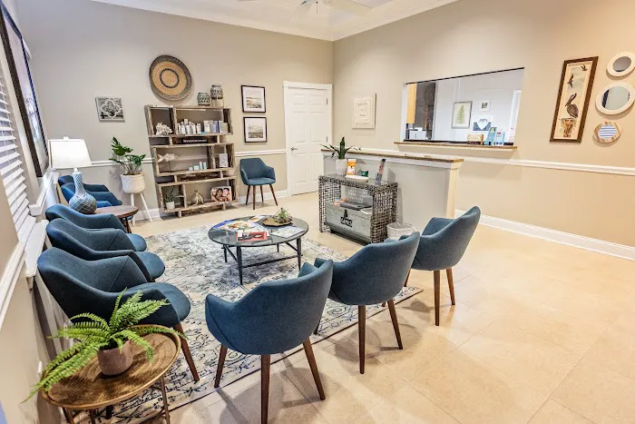 Premier Dermatology of Florida Picture 10