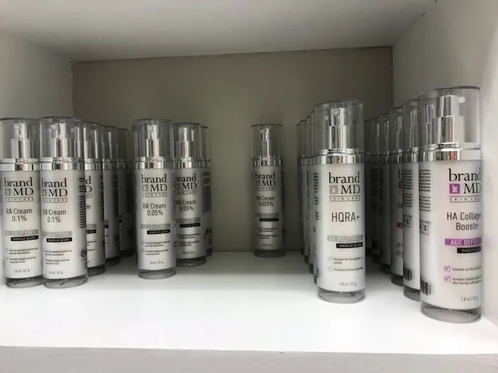 Premier Dermatology of Florida Picture 2