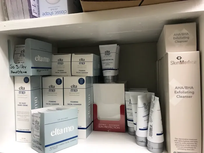 Premier Dermatology of Florida Picture 7