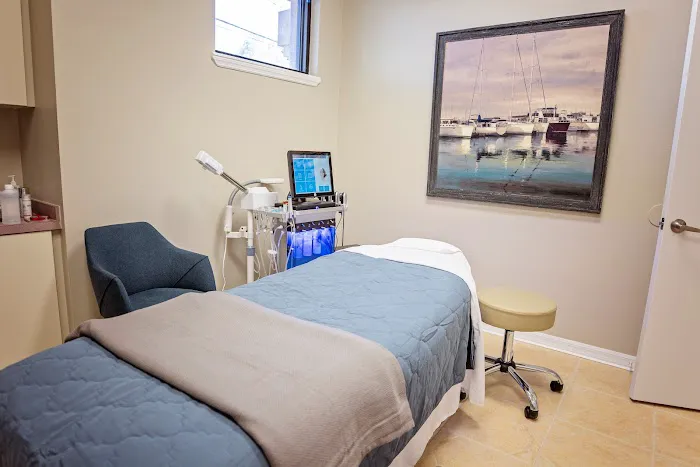 Premier Dermatology of Florida Picture 9