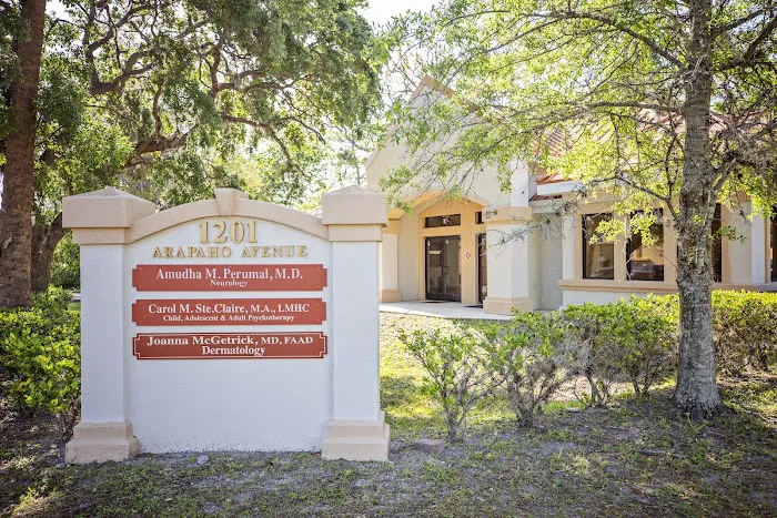 Premier Dermatology of Florida Picture 1