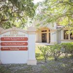 Premier Dermatology of Florida