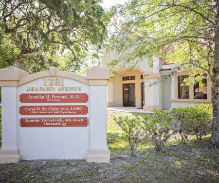 Premier Dermatology of Florida