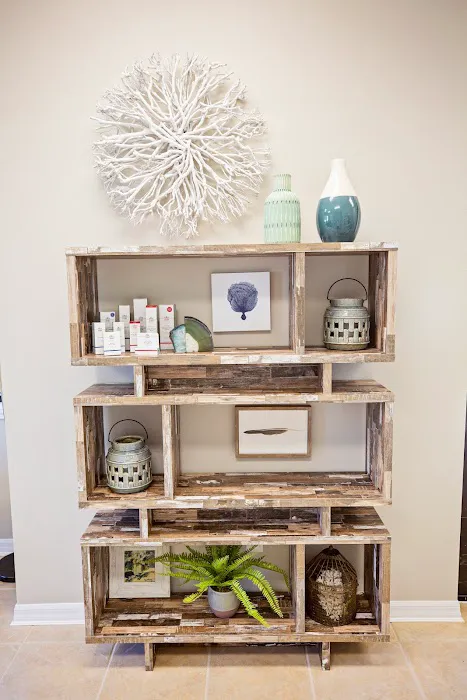 Premier Dermatology of Florida Picture 4