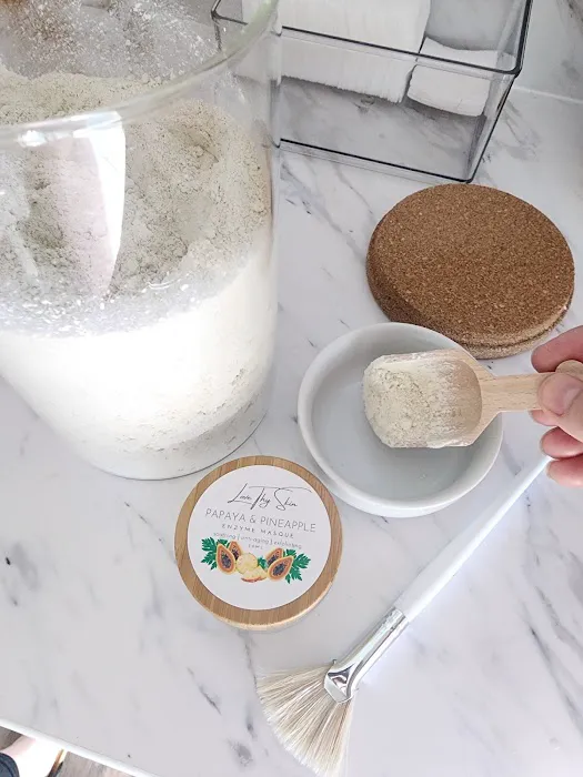 Love Thy Skin Picture 3