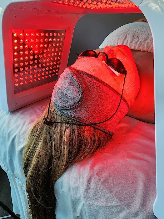 Love Thy Skin Picture 1