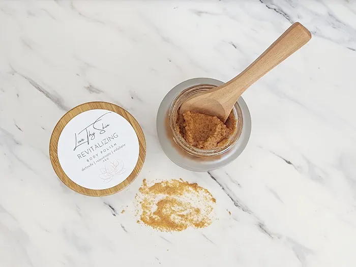 Love Thy Skin Picture 8