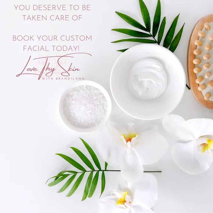 Love Thy Skin Picture 9