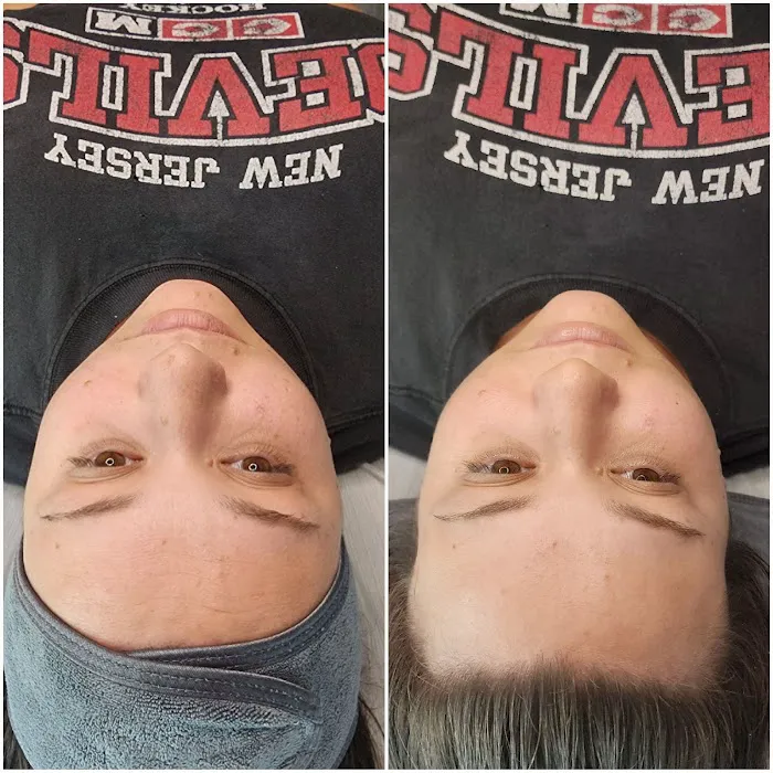 Love Thy Skin Picture 6