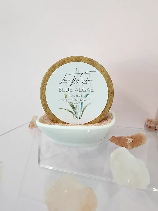 Love Thy Skin Picture 10