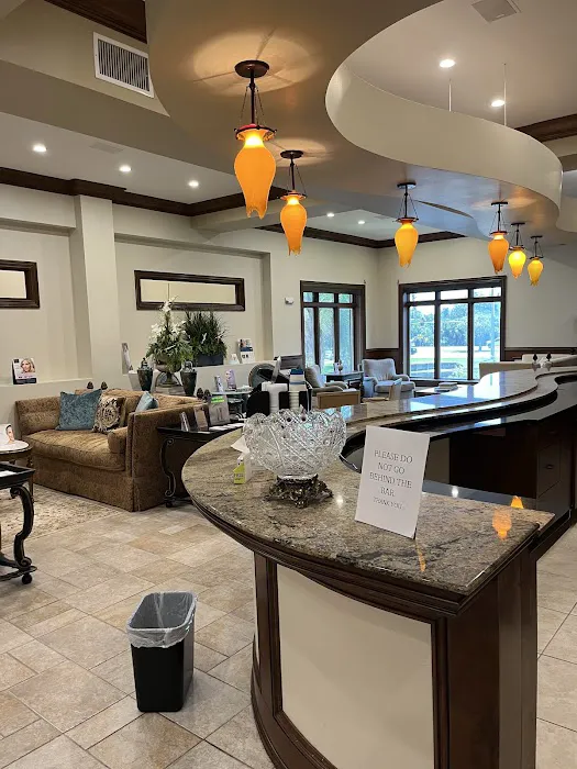 First Coast Mohs of Ponte Vedra Picture 1