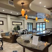 First Coast Mohs of Ponte Vedra ico