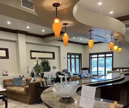 First Coast Mohs of Ponte Vedra