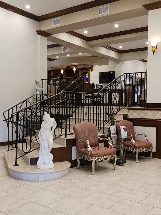 First Coast Mohs of Ponte Vedra Picture 6