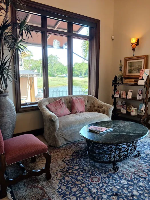 First Coast Mohs of Ponte Vedra Picture 10