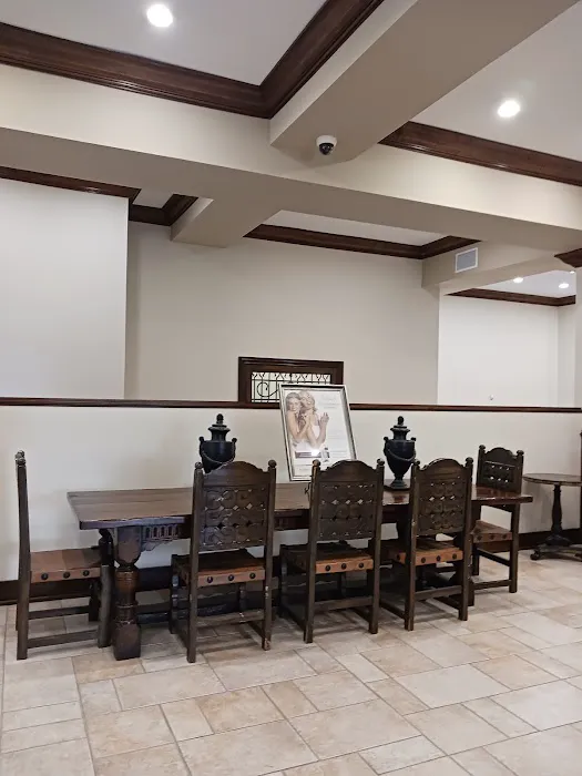 First Coast Mohs of Ponte Vedra Picture 3